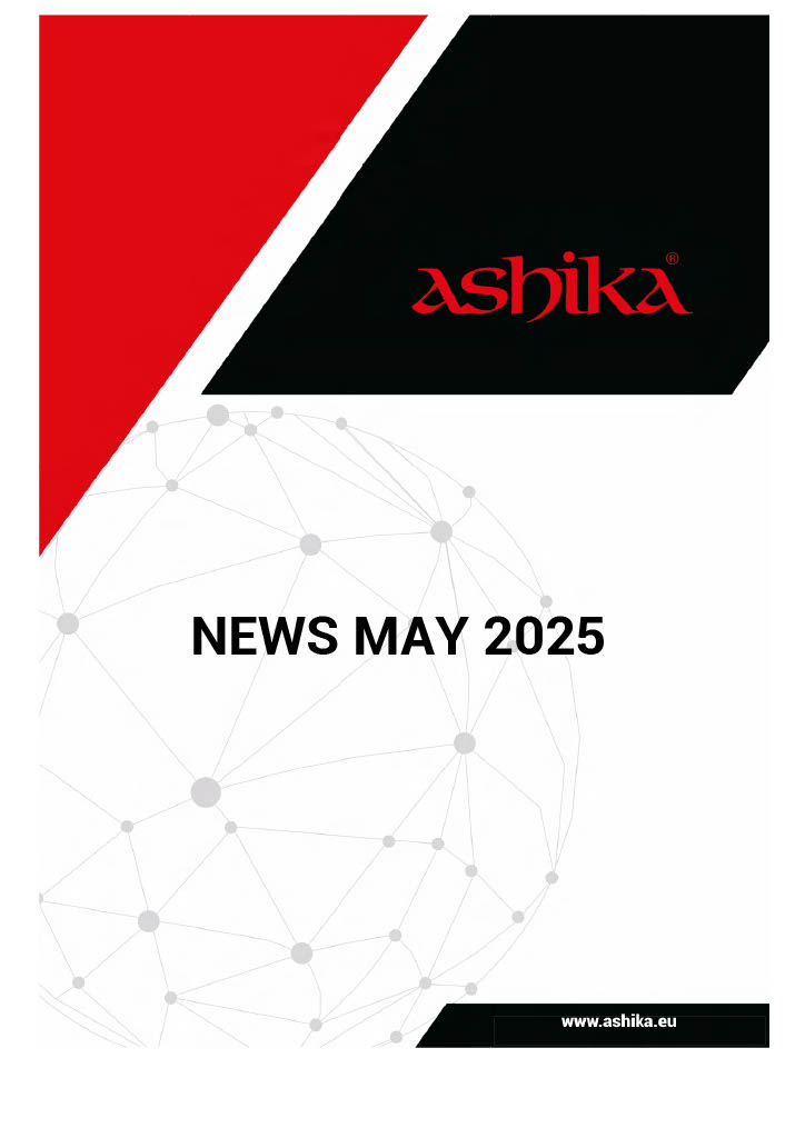 News brochure may 2025