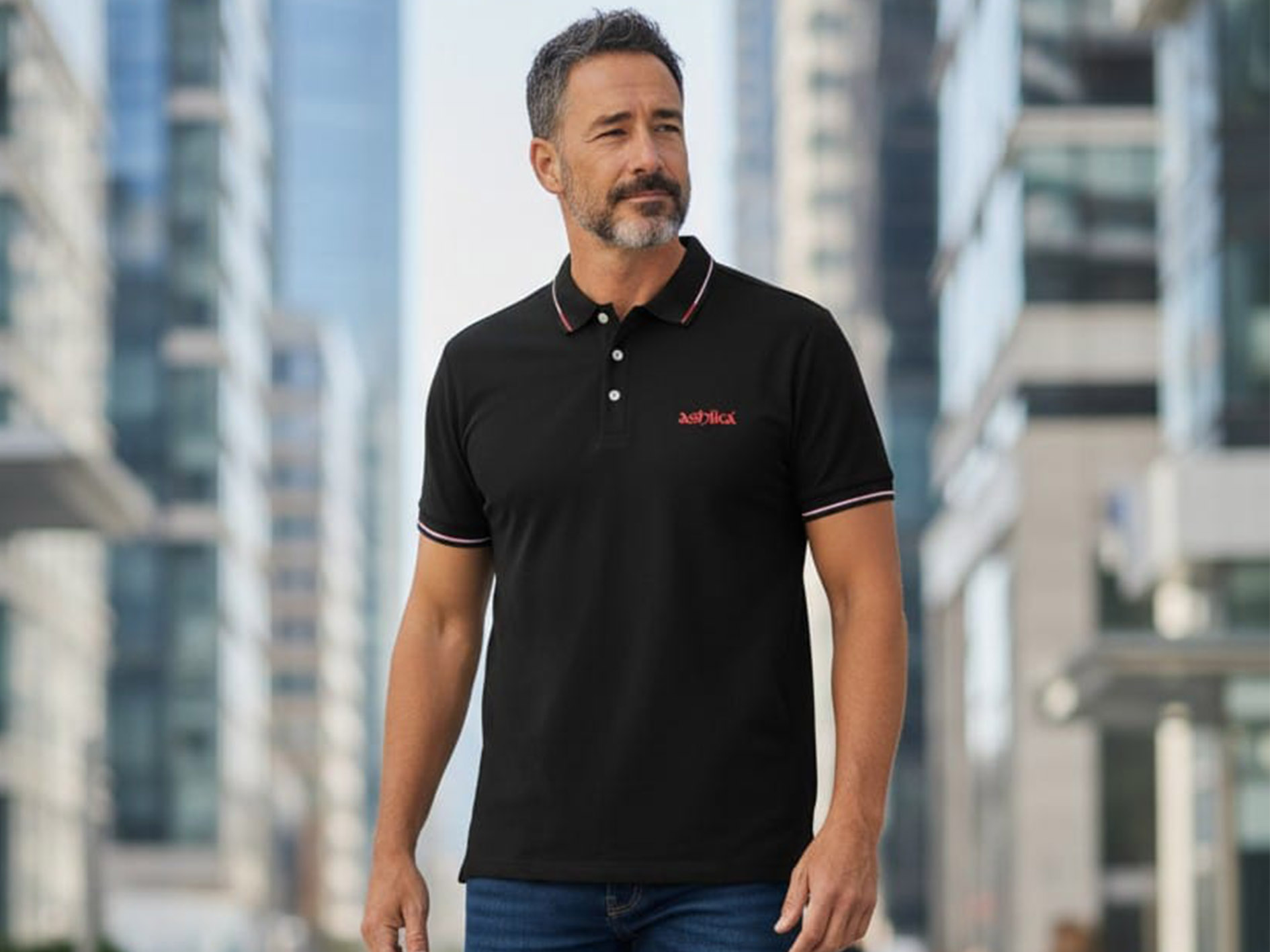 Ashika Polo 2