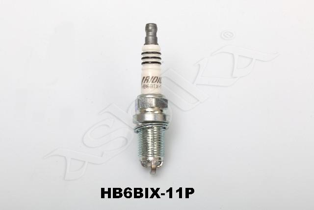 100054/HB6BIX-11P_1.jpg