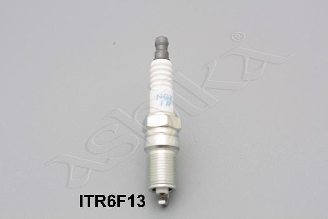 100054/ITR6F13_1.jpg