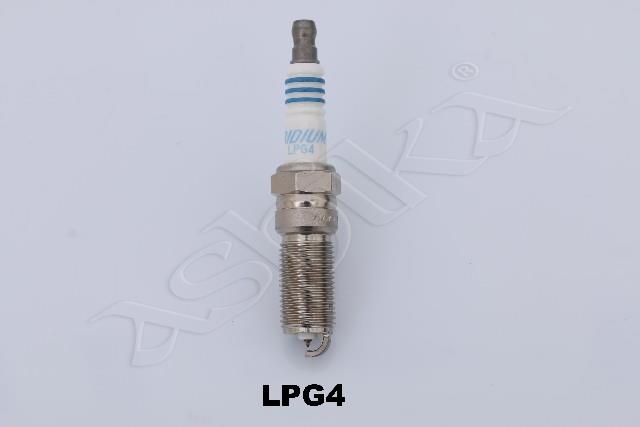 100054/LPG4_1.jpg