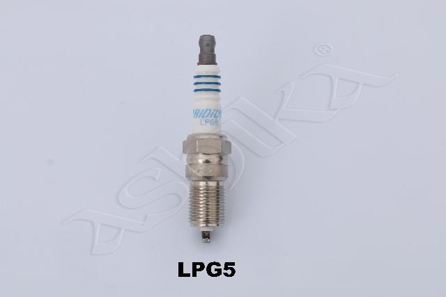 100054/LPG5_1.jpg