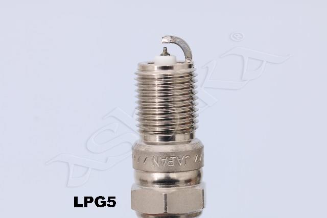 100054/LPG5_2.jpg