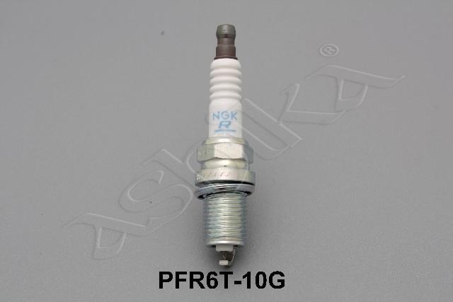 100054/PFR6T-10G_3.jpg