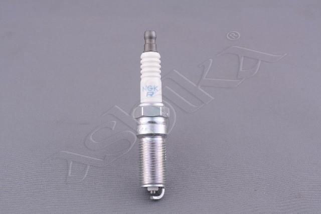 100054/TR5B-13_1.jpg