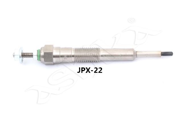 100057/JPX-22_1.jpg