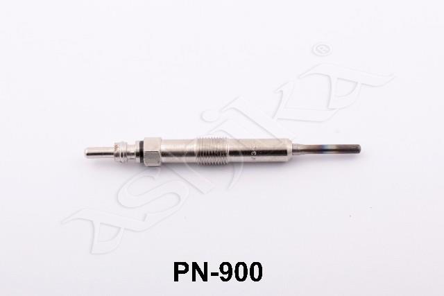 100057/PN900_1.jpg