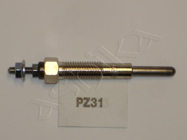 100057/PZ31_1.jpg