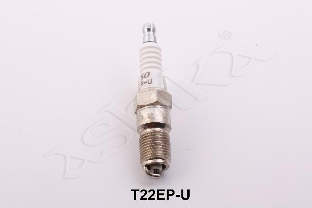 100058/T22EP-U_1.jpg