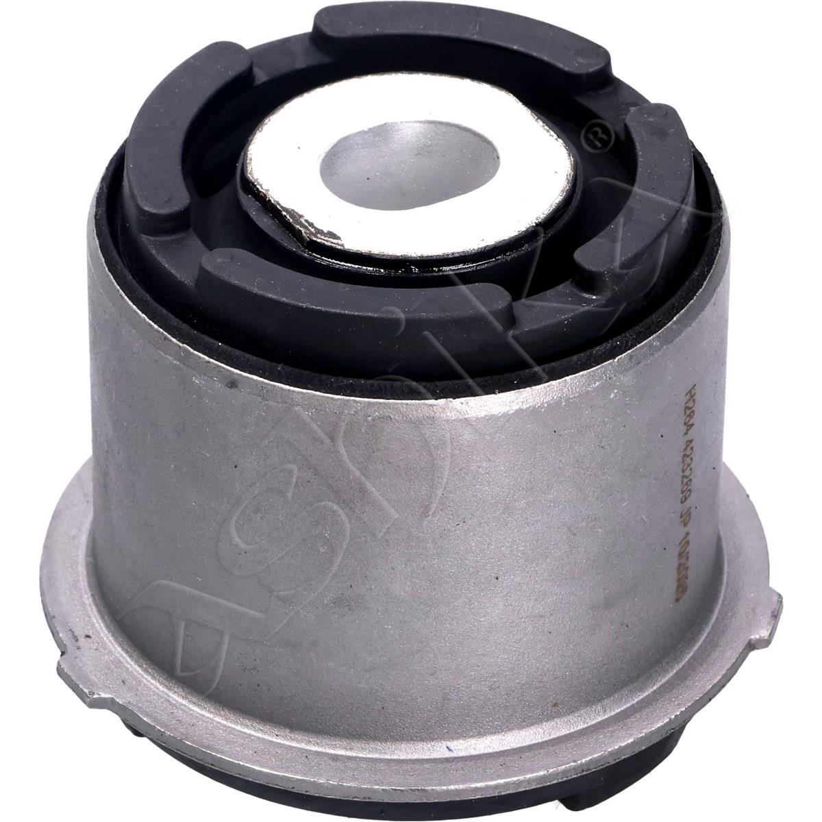 1080/RU-H264_1.jpg
