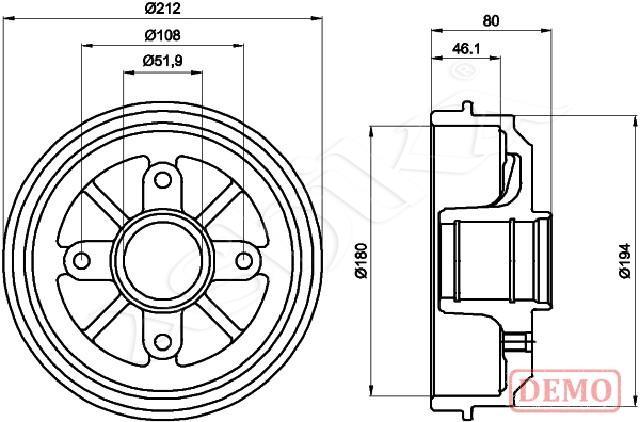 123/TA-0608C_1.jpg