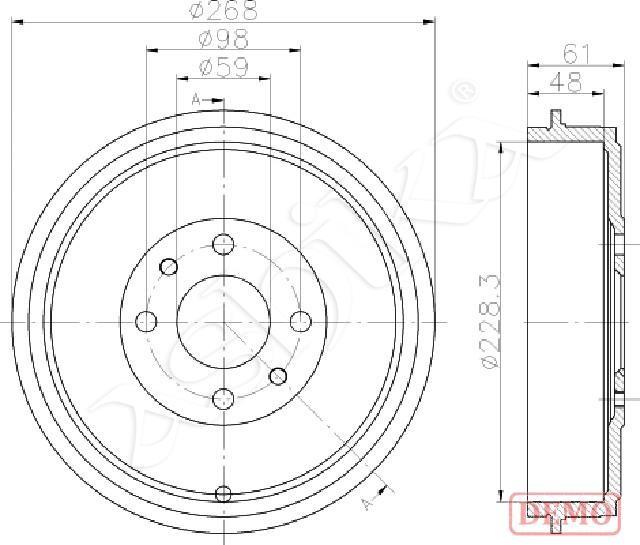 123/TA-0613C_1.jpg