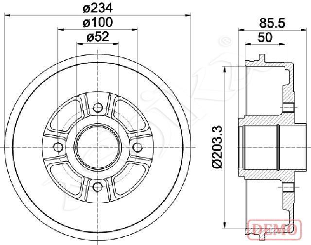 123/TA-0702C_1.jpg