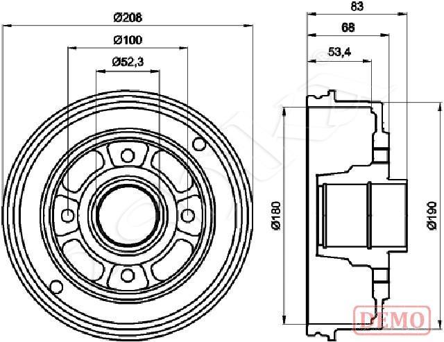 123/TA-0707C_1.jpg