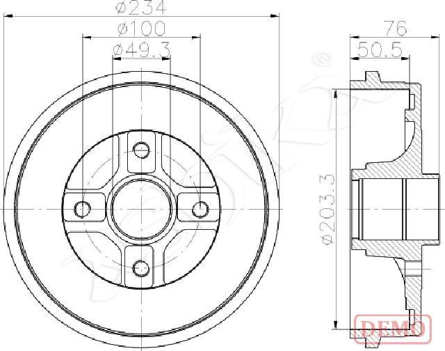 123/TA-0710C_1.jpg