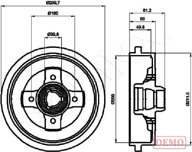 123/TA-0909C_1.jpg