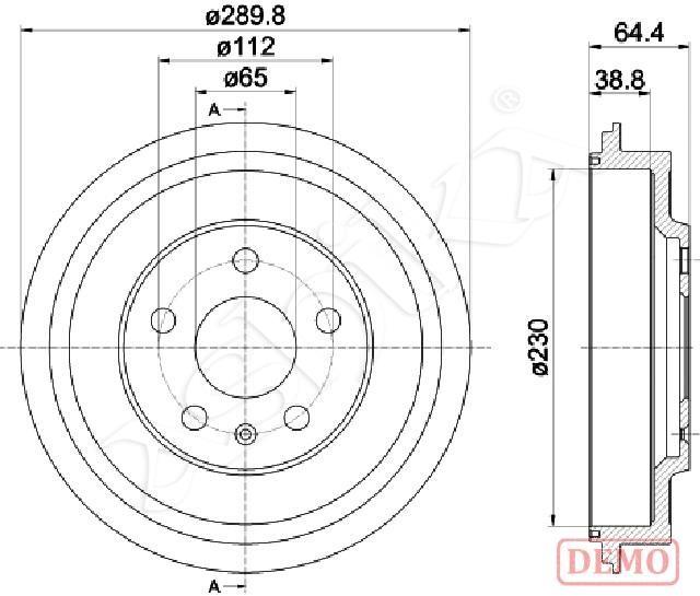 123/TA-0911C_1.jpg