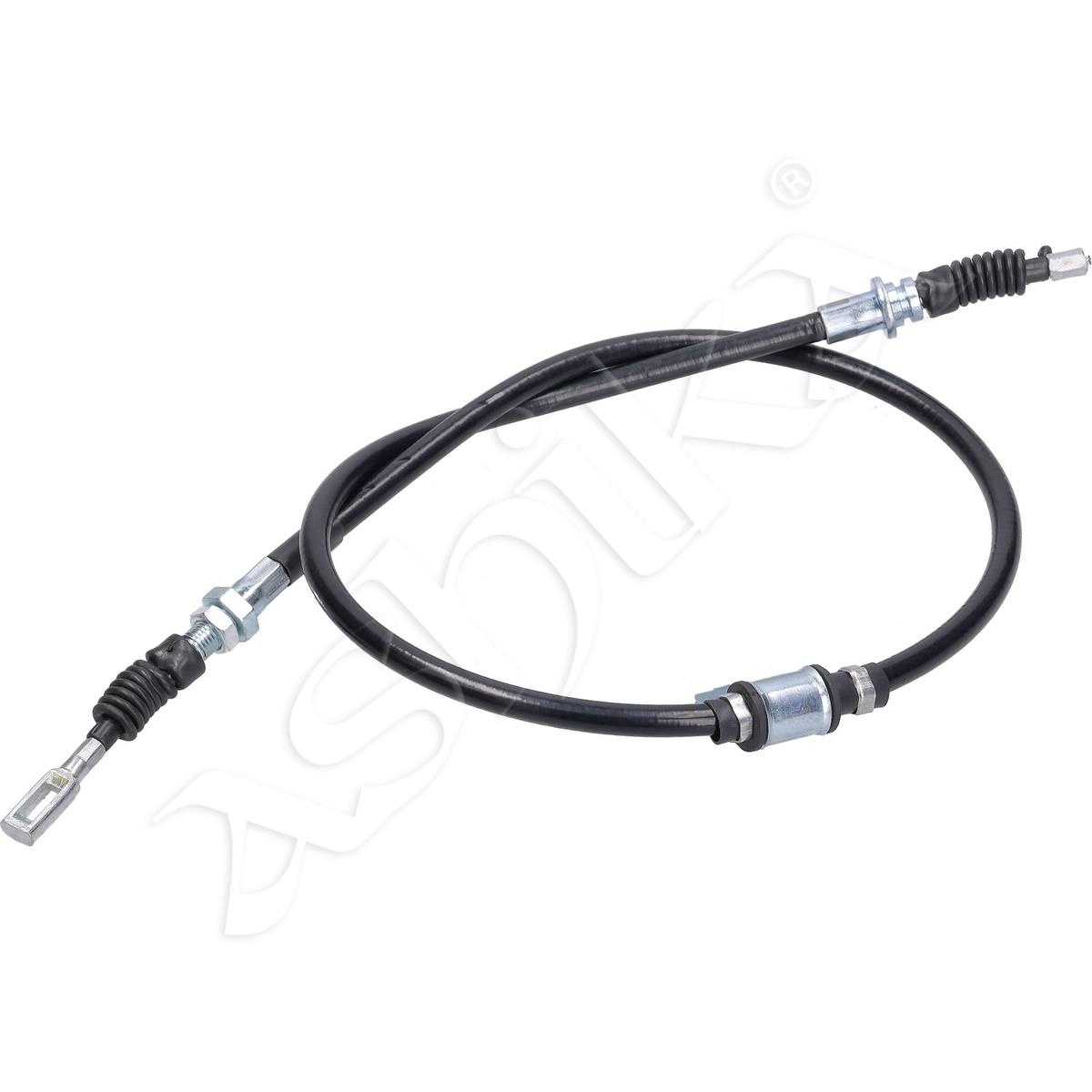 124/BC-1003_1.jpg