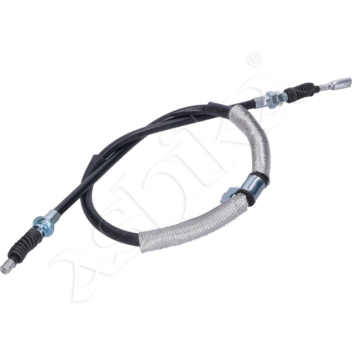 124/BC-199_1.jpg
