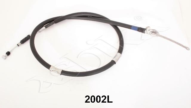 124/BC-2002L_2.jpg