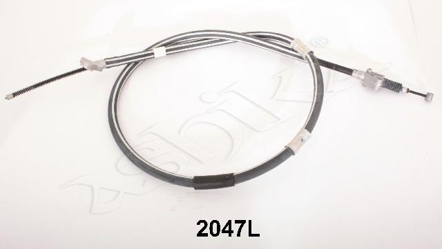 124/BC-2047L_2.jpg