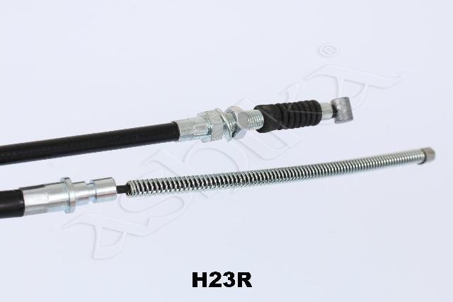 124/BC-H23R_2.jpg