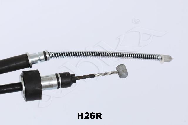 124/BC-H26R_2.jpg