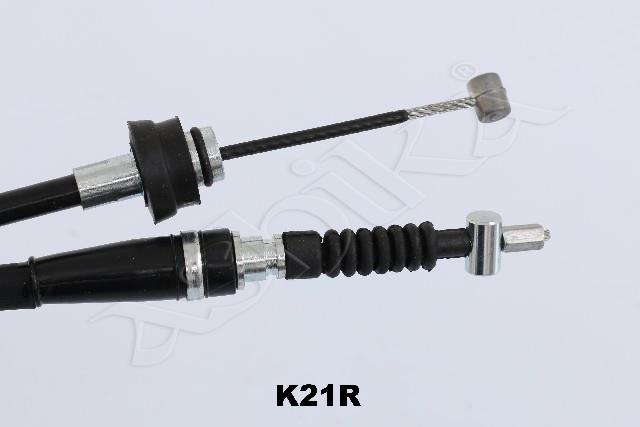 124/BC-K21R_2.jpg