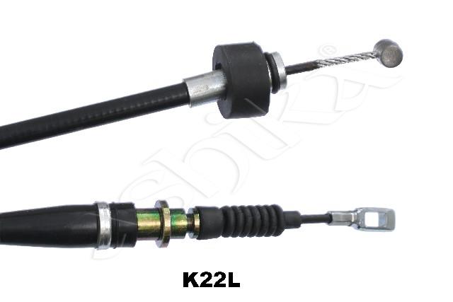 124/BC-K22L_2.jpg