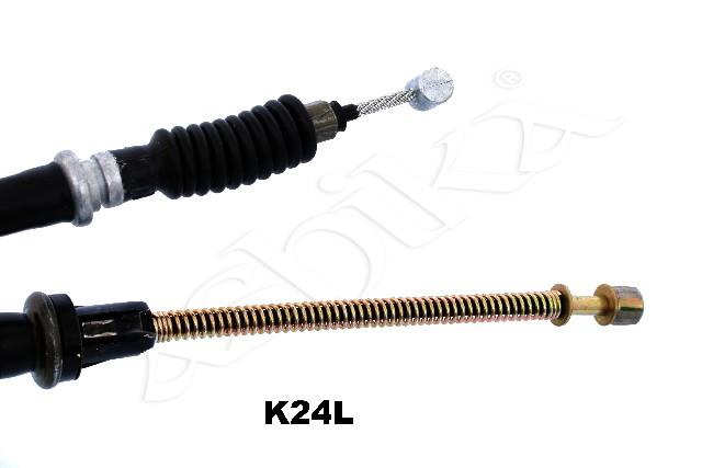 124/BC-K24L_2.jpg