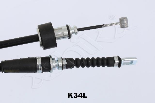 124/BC-K34L_2.jpg