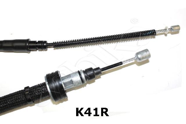 124/BC-K41R_2.jpg