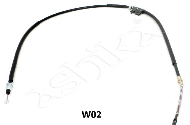 124/BC-W02_1.jpg