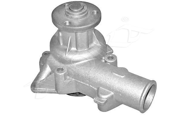 1260/PQ-0131_1.jpg