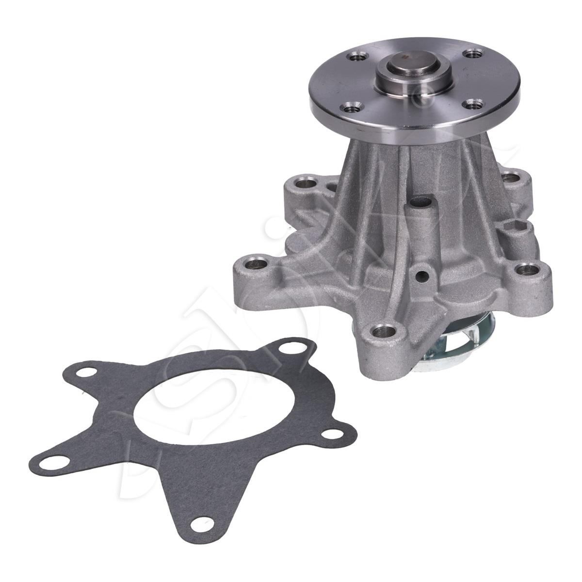 1260/PQ-H27_1.jpg