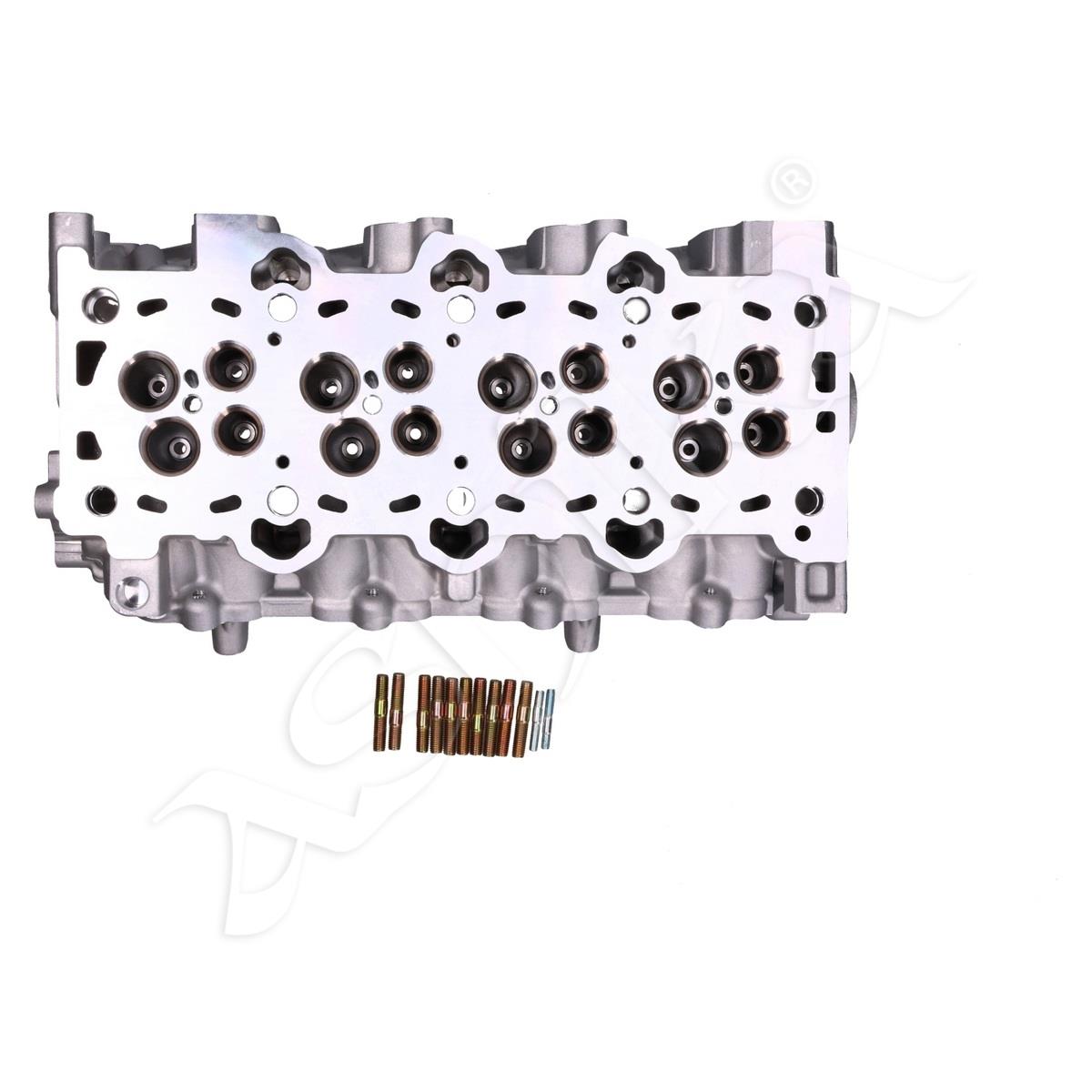 1263/XX-KK023_3.jpg
