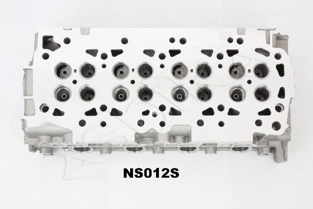 1263/XX-NS012S_3.jpg