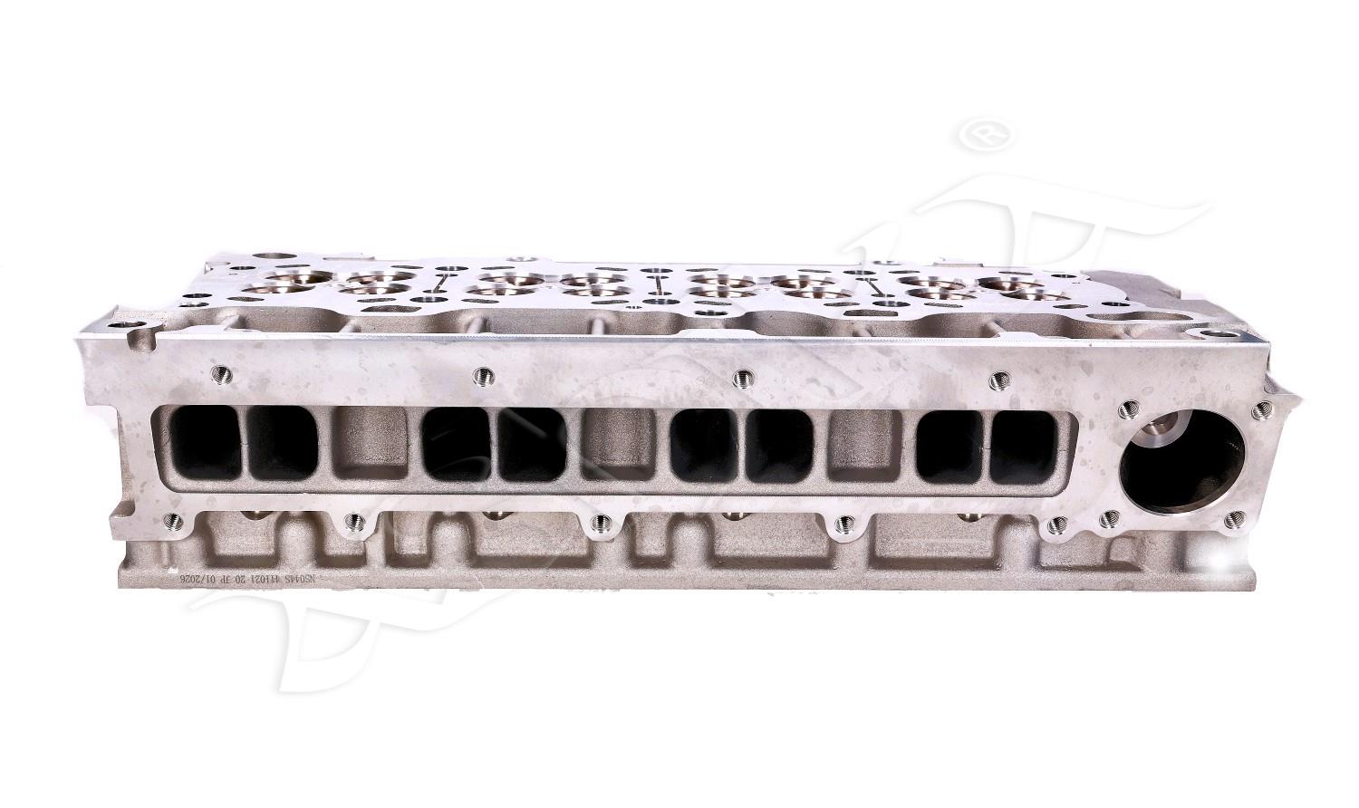 1263/XX-NS044S_2.jpg
