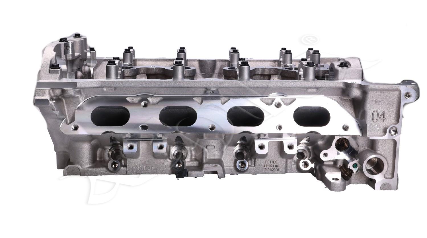 1263/XX-PE11ES_1.jpg