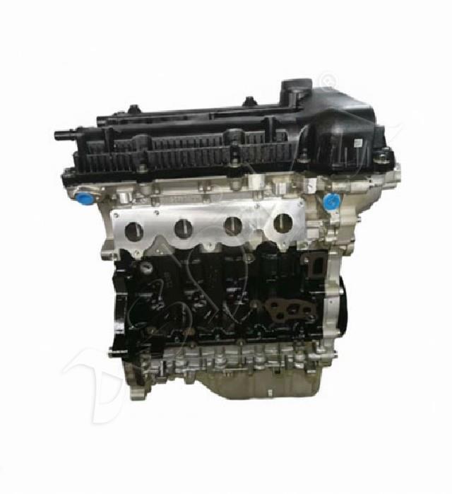 1264/KAB-012JM_1.jpg