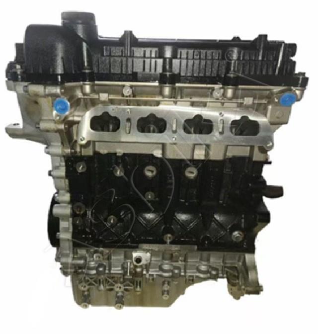 1264/KAB-012JM_2.jpg