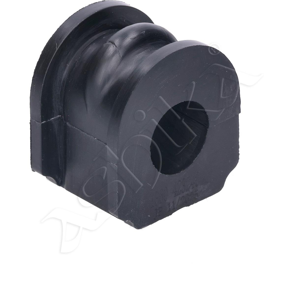 1334/RU-1360_1.jpg