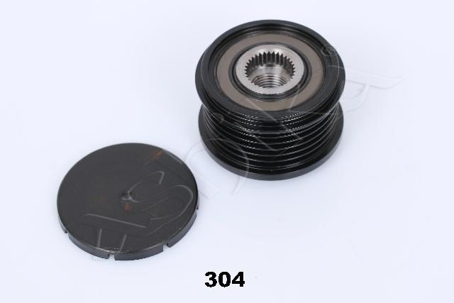 1390/RA-304_1.jpg