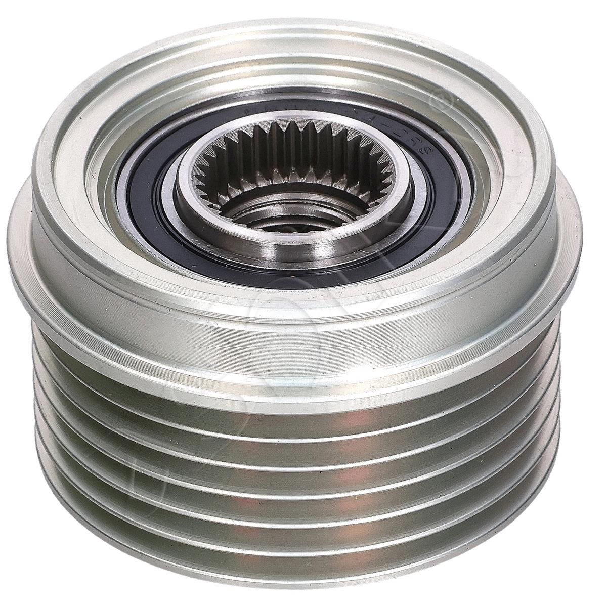 1390/RA-L00_2.jpg