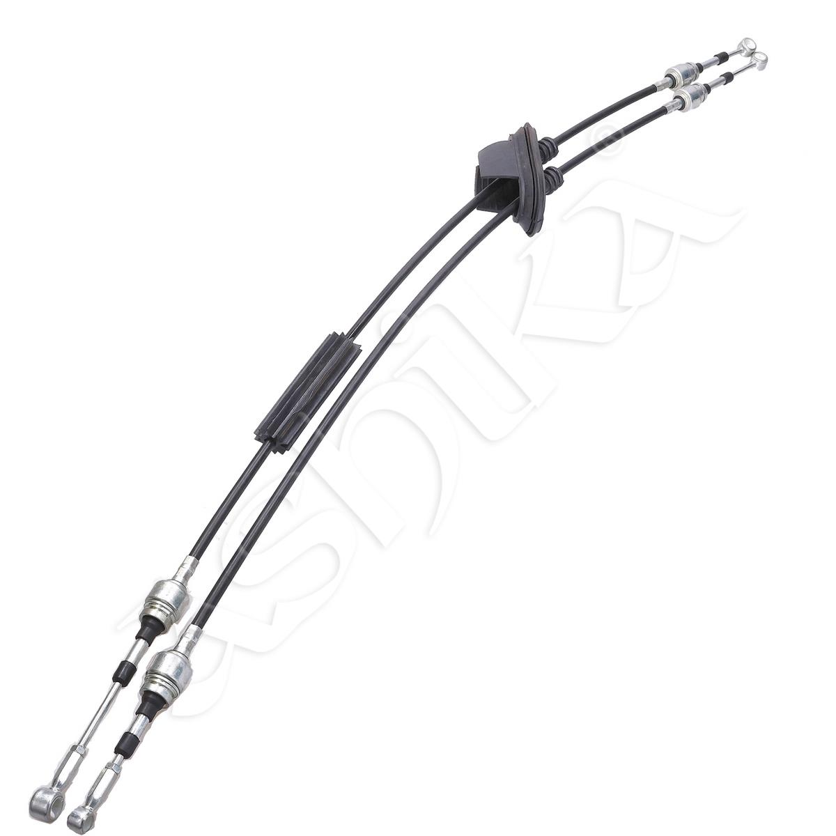 1787/BCV-02155_1.jpg