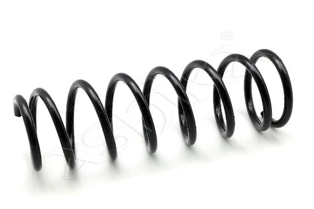 188/ZC3085G_1.jpg
