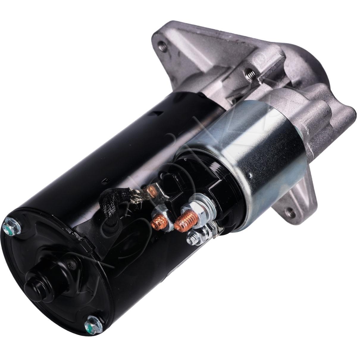 2/MT-106JM_1.jpg
