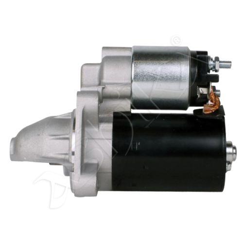 2/MT-114JM_2.jpg