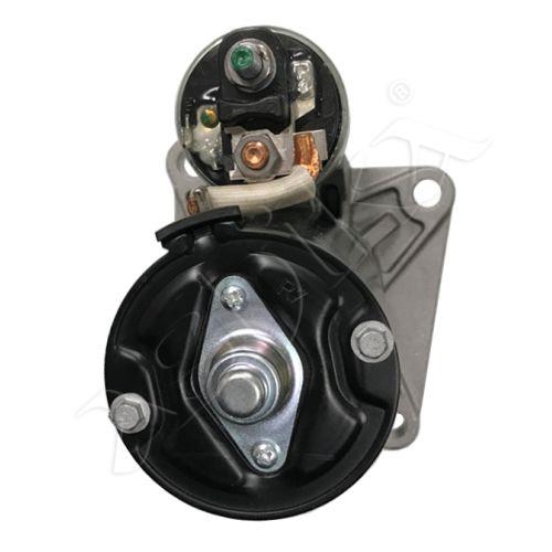 2/MT-166JM_3.jpg