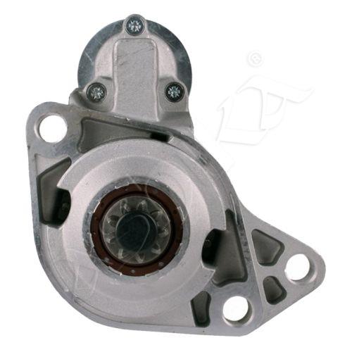 2/MT-190JM_1.jpg
